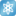 Atom feed icon