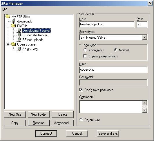 download cim revision cards analysis and