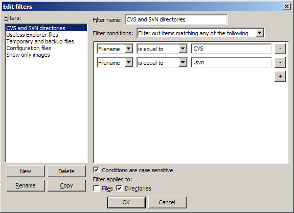 http://filezilla-project.org/images/screenshots/fz3_win_filters.png