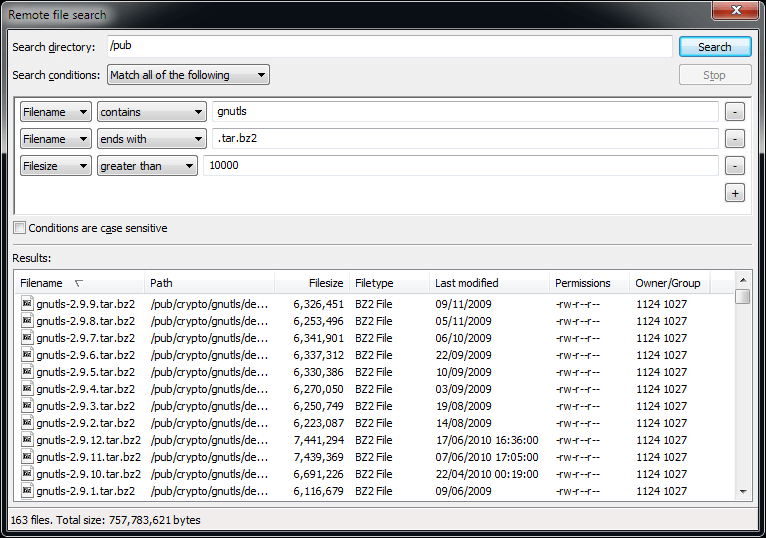 http://filezilla-project.org/images/screenshots/fz3_win_search.png
