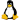 Linux (32bit x86)