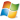 Operating system logo