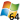 Windows (64bit x86)