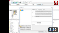 Thumbnail of video explaining how to use S3 with FileZilla Pro